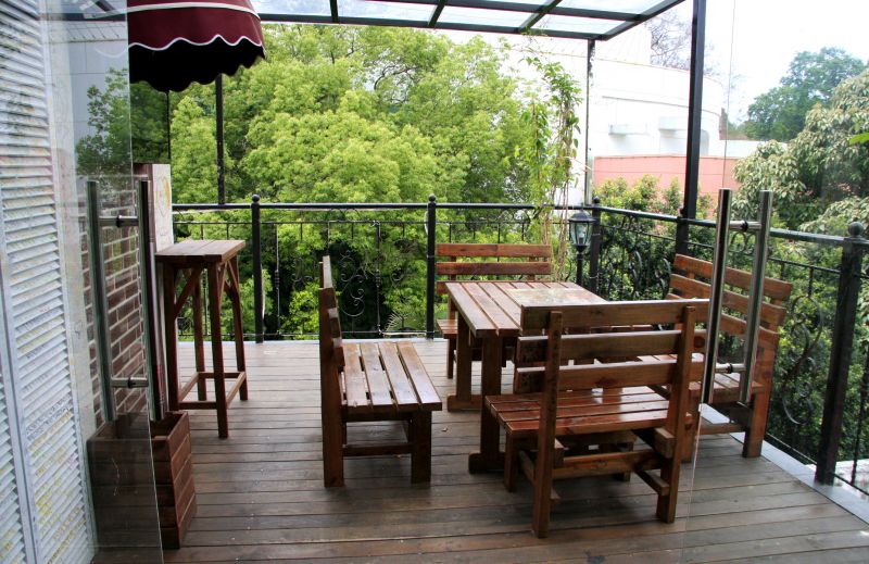 Tools You Actually Need