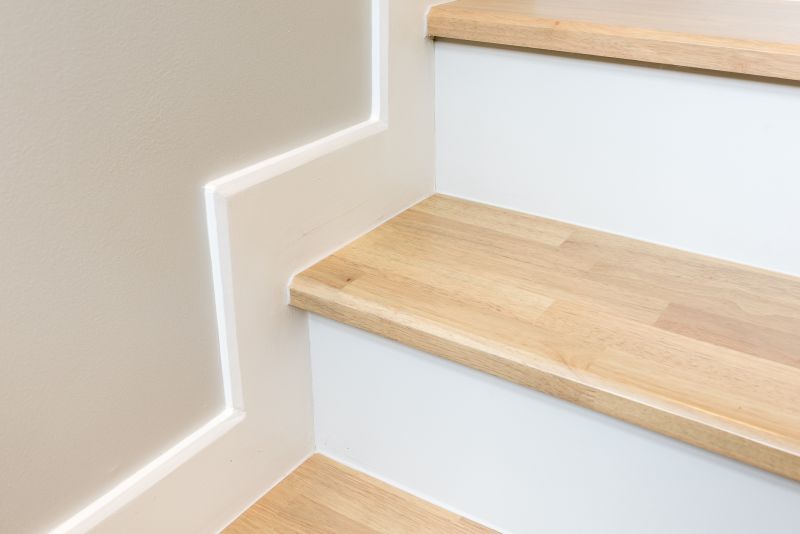 Spindle Replacement in Alpharetta, GA